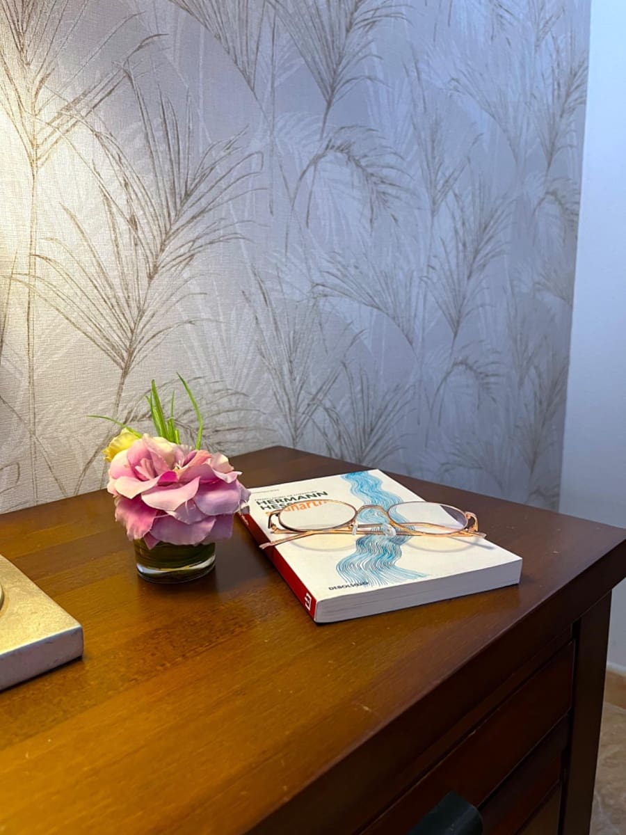 3 bedroom Flat for sale in Rojales with garage - € 169,900 (Ref: 8597477)