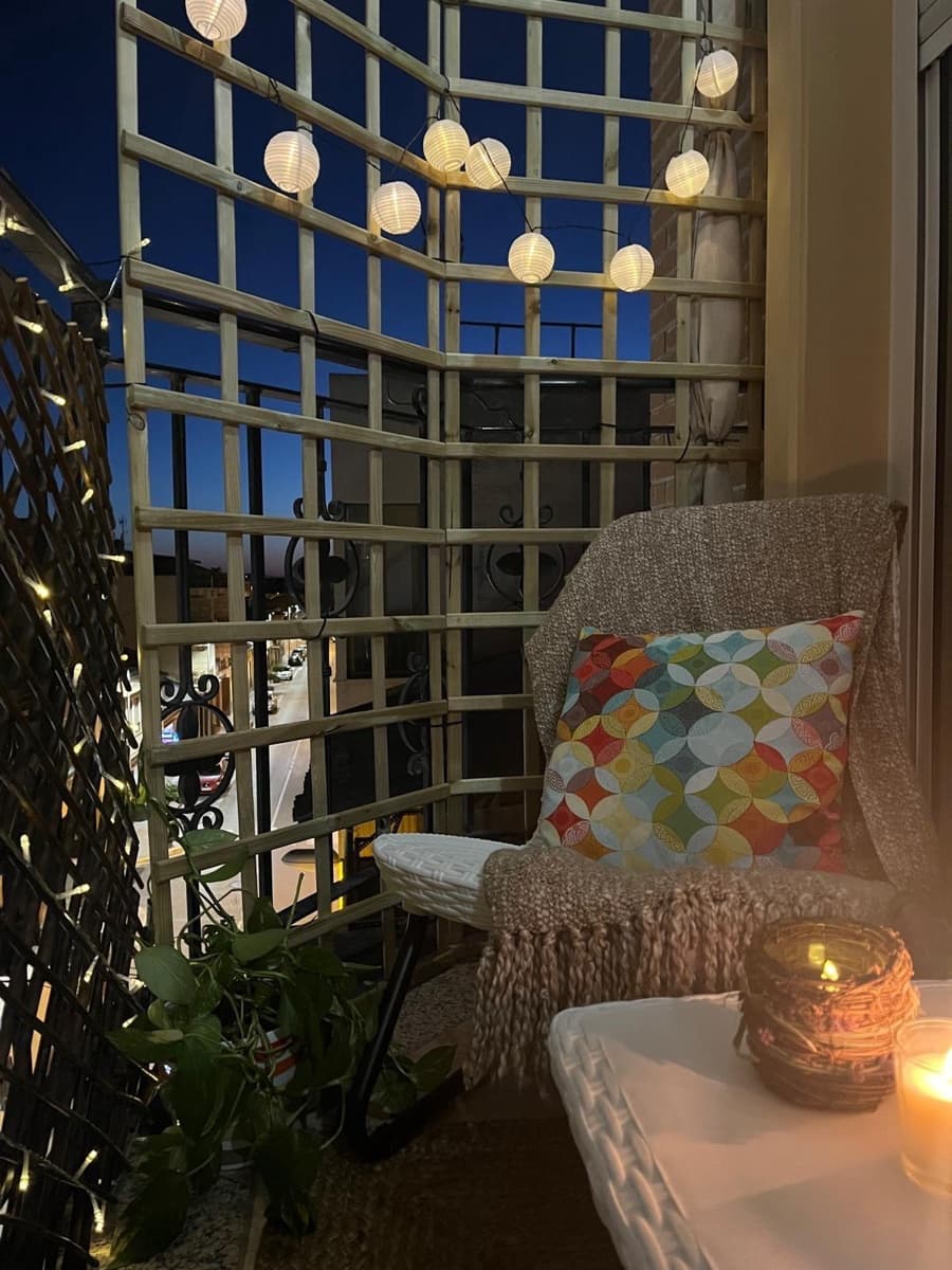 3 bedroom Flat for sale in Rojales with garage - € 169,900 (Ref: 8597477)