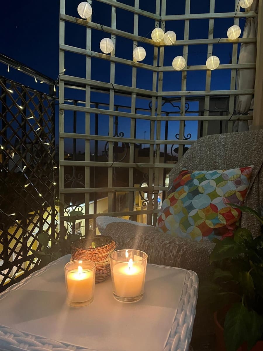 3 bedroom Flat for sale in Rojales with garage - € 169,900 (Ref: 8597477)