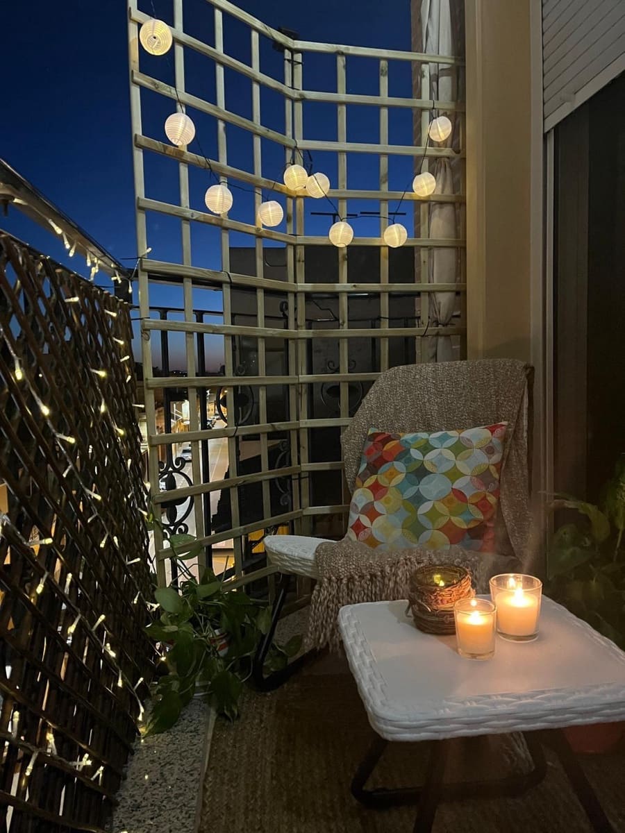 3 bedroom Flat for sale in Rojales with garage - € 169,900 (Ref: 8597477)