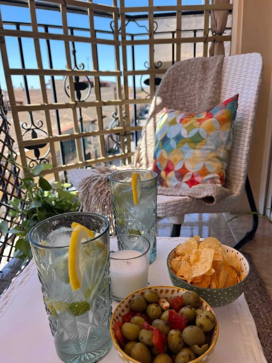 3 bedroom Flat for sale in Rojales with garage - € 169,900 (Ref: 8597477)