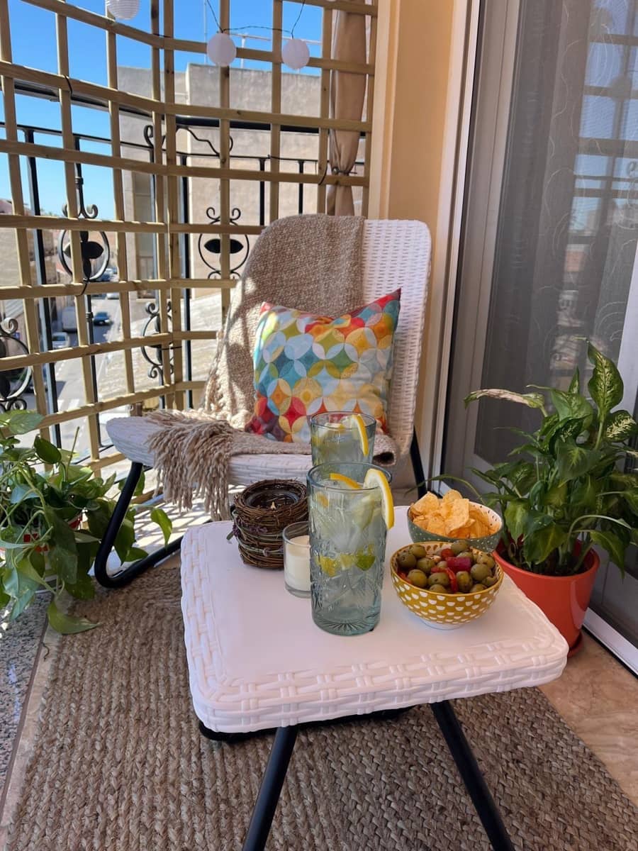 3 bedroom Flat for sale in Rojales with garage - € 169,900 (Ref: 8597477)