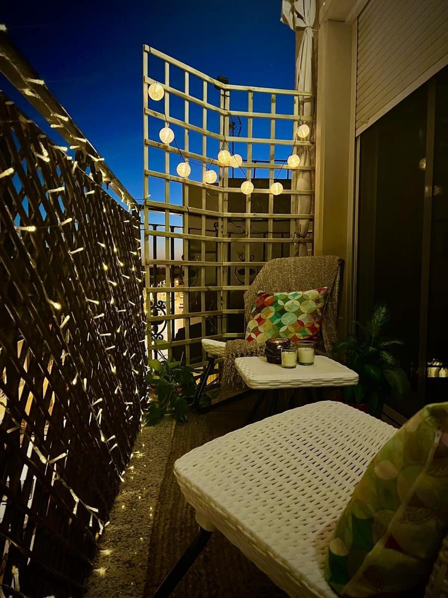 3 bedroom Flat for sale in Rojales with garage - € 169,900 (Ref: 8597477)