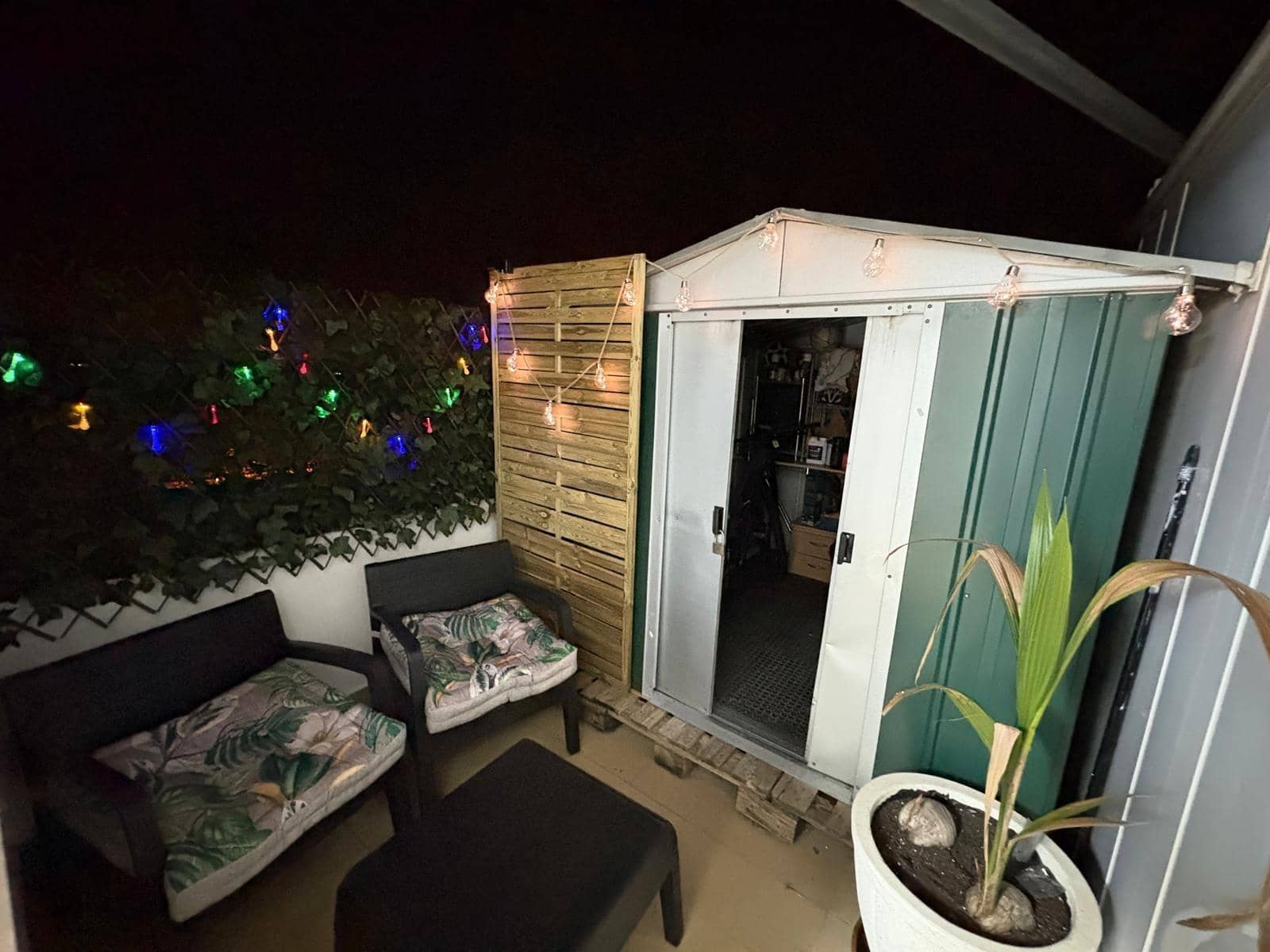 3 bedroom Flat for sale in Rojales with garage - € 169,900 (Ref: 8597477)