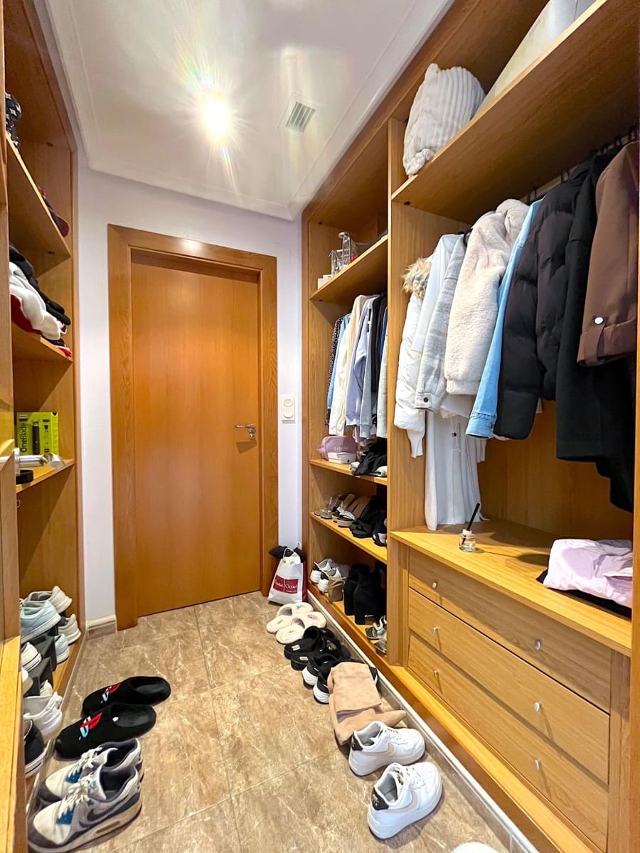 3 bedroom Apartment for sale in Rojales with garage - € 141,900 (Ref: 8680375)