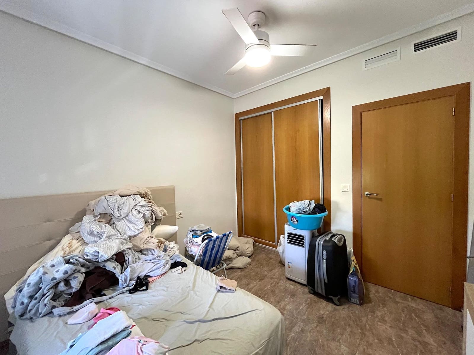 3 bedroom Apartment for sale in Rojales with garage - € 141,900 (Ref: 8680375)