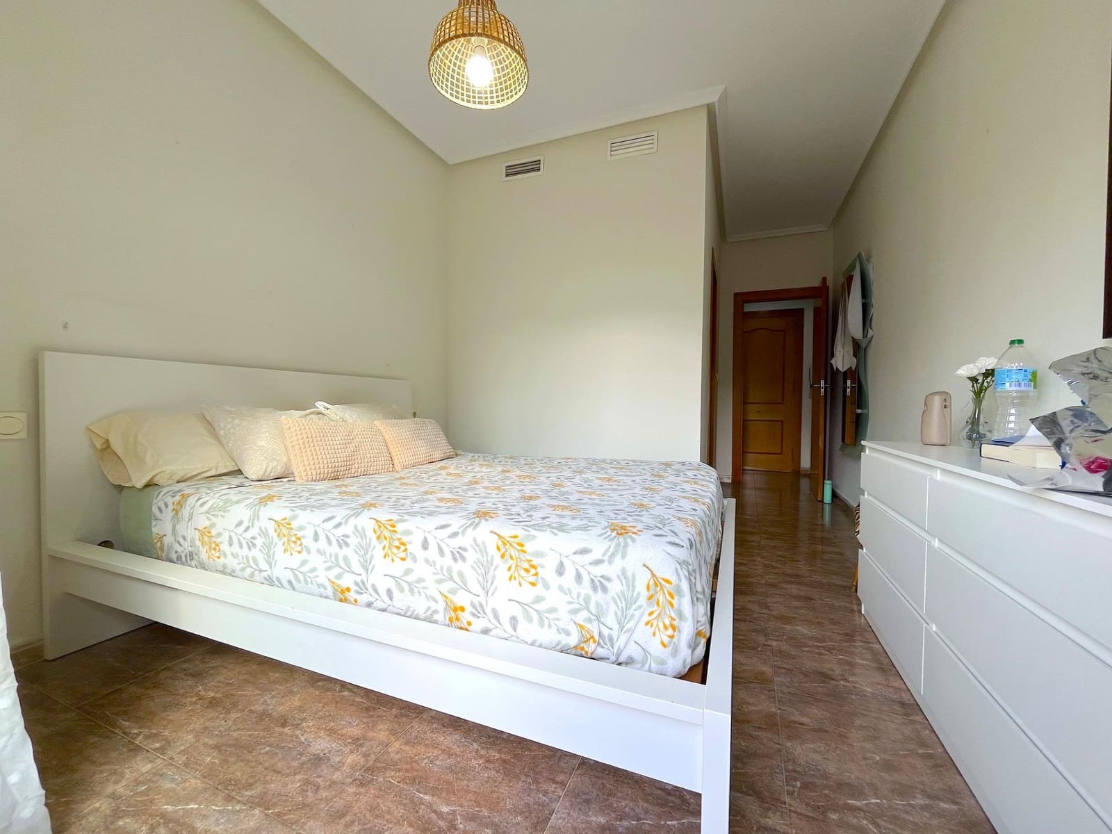 3 bedroom Apartment for sale in Rojales with garage - € 141,900 (Ref: 8680375)