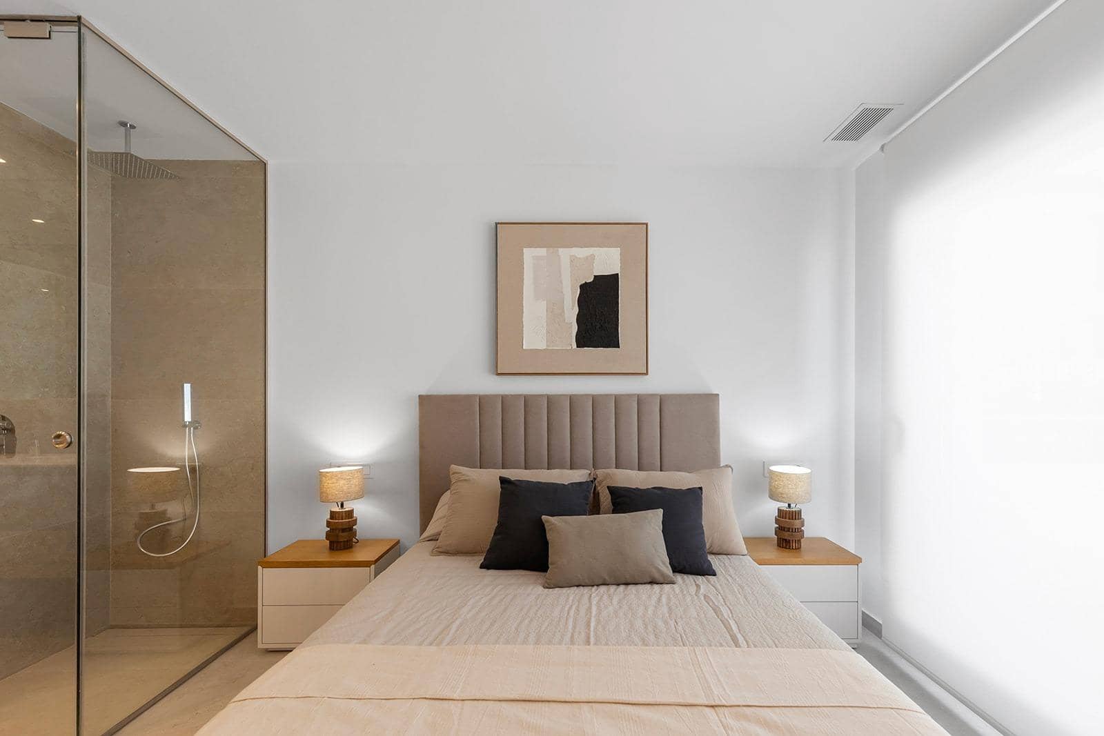 3 Zimmer Apartment zu verkaufen in Dolores mit Pool Garage - 249.900 € (Ref: 8738027)