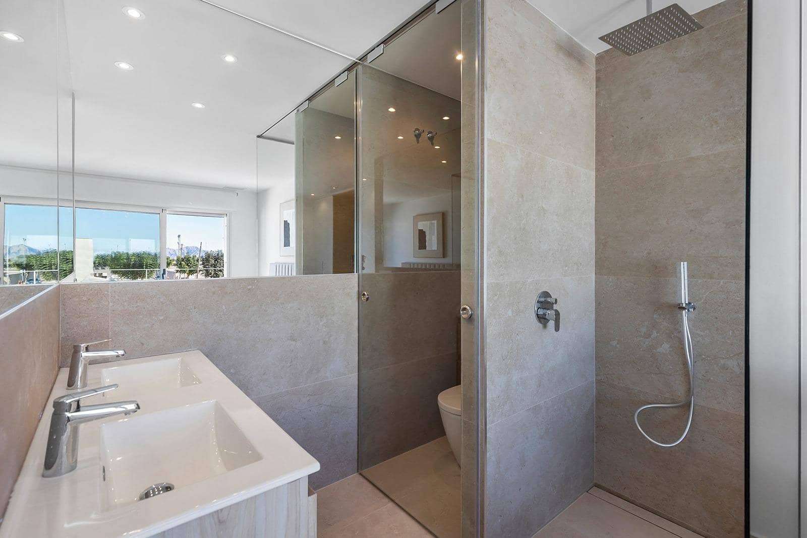 3 Zimmer Apartment zu verkaufen in Dolores mit Pool Garage - 249.900 € (Ref: 8738027)