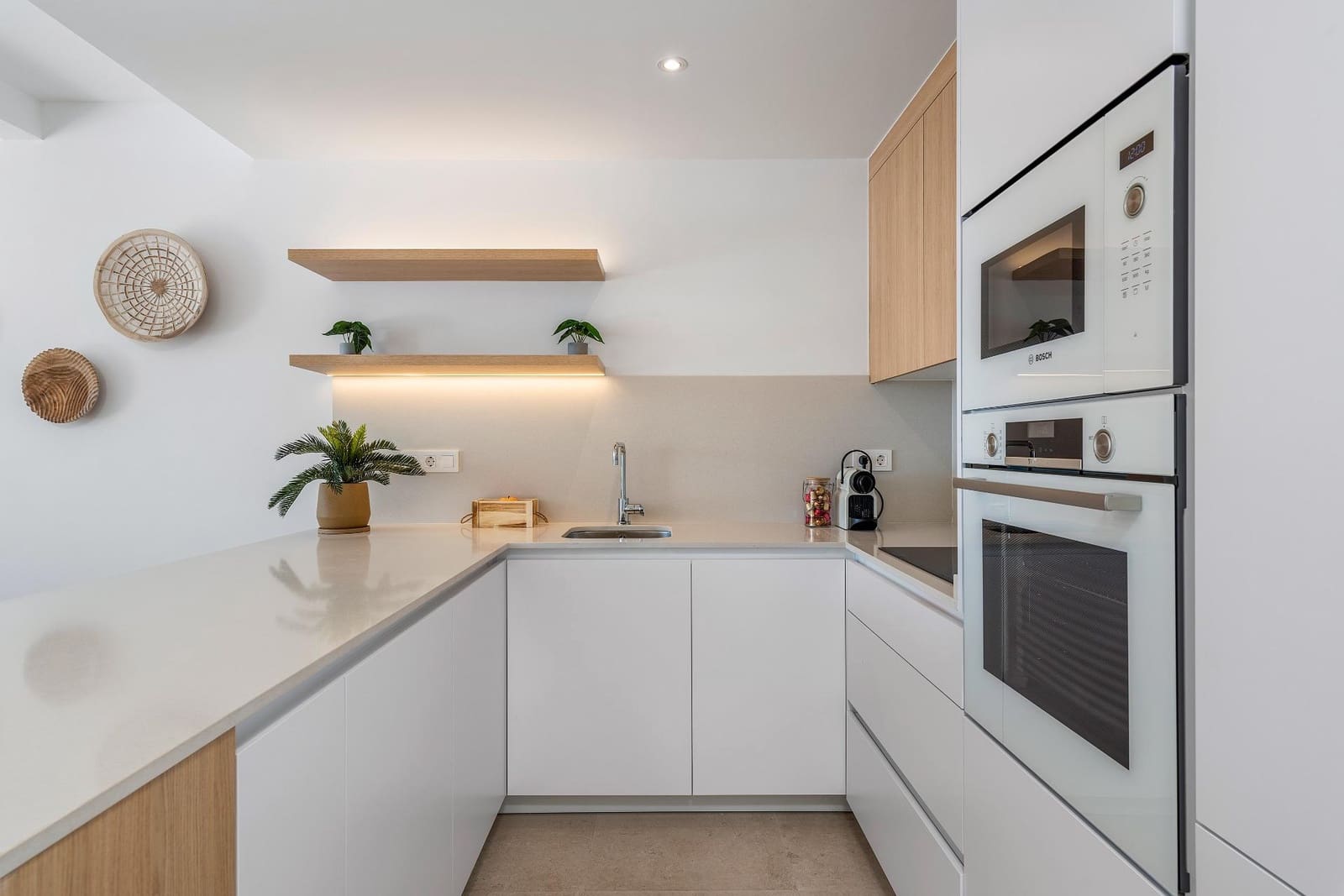 3 Zimmer Apartment zu verkaufen in Dolores mit Pool Garage - 249.900 € (Ref: 8738027)