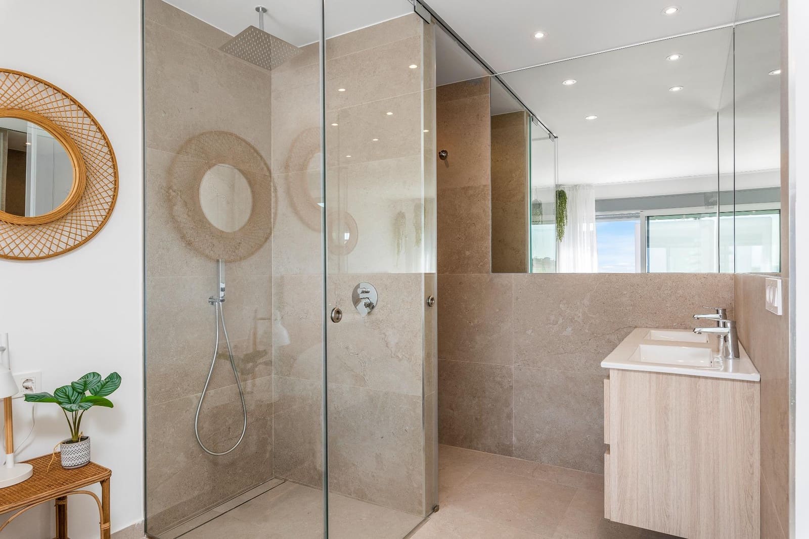 3 Zimmer Apartment zu verkaufen in Dolores mit Pool Garage - 249.900 € (Ref: 8738027)