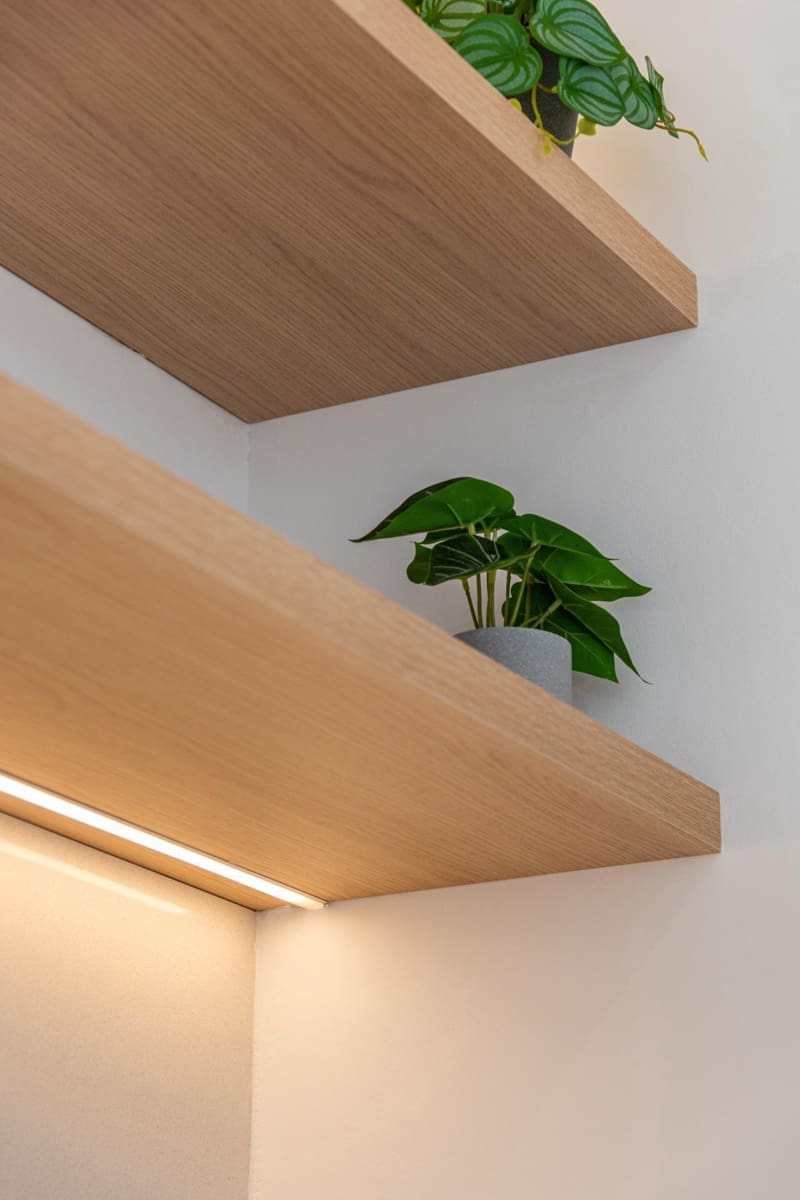 3 quarto Moradia para venda em Dolores com piscina - 429 900 € (Ref: 8743644)