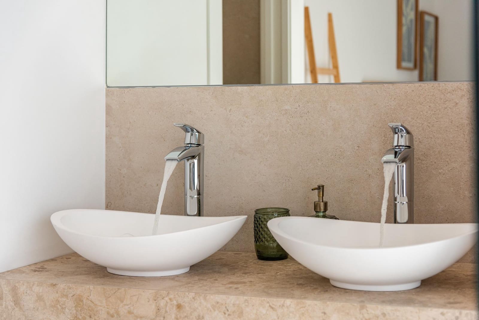 3 quarto Moradia para venda em Dolores com piscina - 429 900 € (Ref: 8743644)