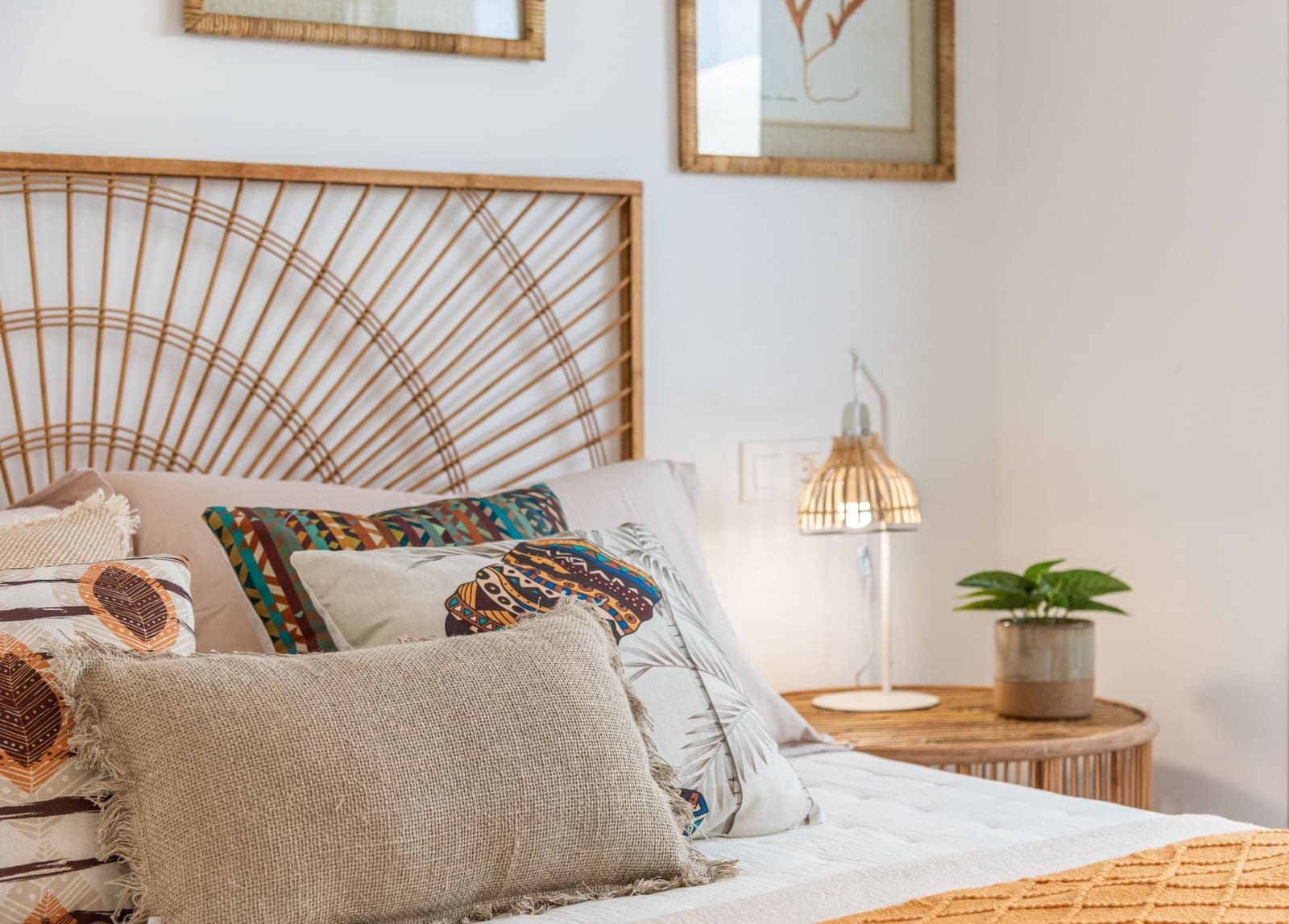 3 quarto Moradia para venda em Dolores com piscina - 429 900 € (Ref: 8743644)