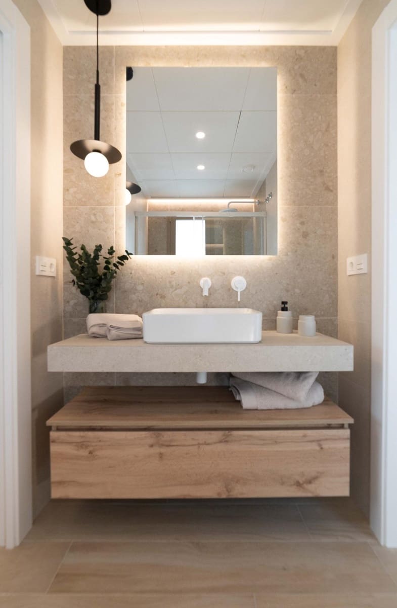 3 Zimmer Villa zu verkaufen in Ciudad Quesada mit Pool - 499.999 € (Ref: 8767066)