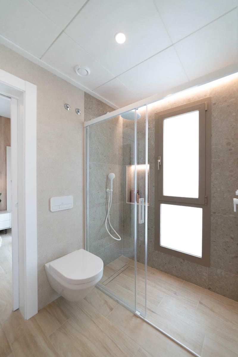 3 Zimmer Villa zu verkaufen in Ciudad Quesada mit Pool - 499.999 € (Ref: 8767066)