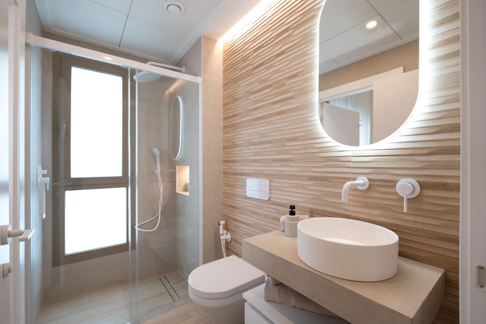 3 Zimmer Villa zu verkaufen in Ciudad Quesada mit Pool - 499.999 € (Ref: 8767066)