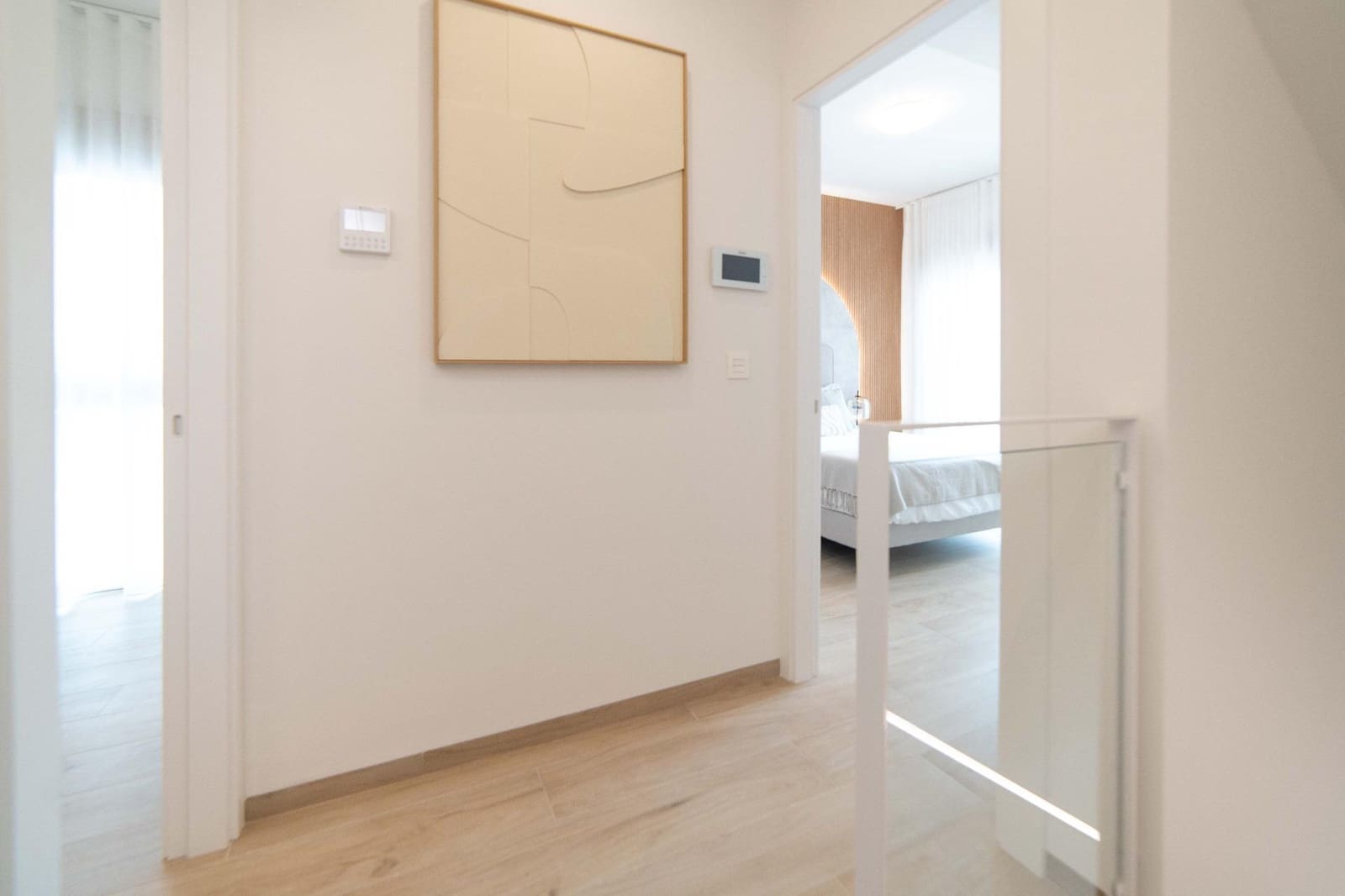 3 Zimmer Villa zu verkaufen in Ciudad Quesada mit Pool - 499.999 € (Ref: 8767066)