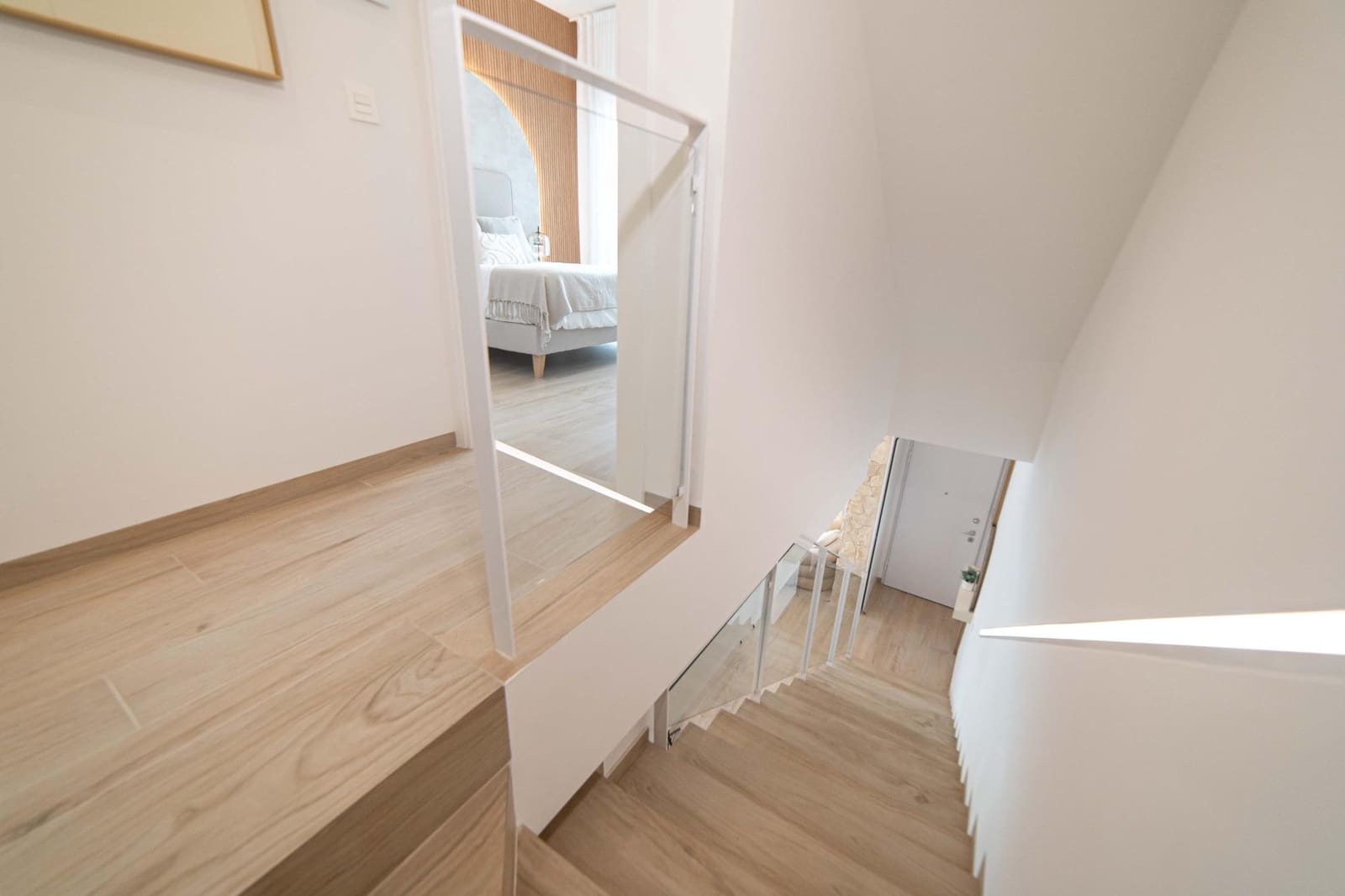 3 Zimmer Villa zu verkaufen in Ciudad Quesada mit Pool - 499.999 € (Ref: 8767066)