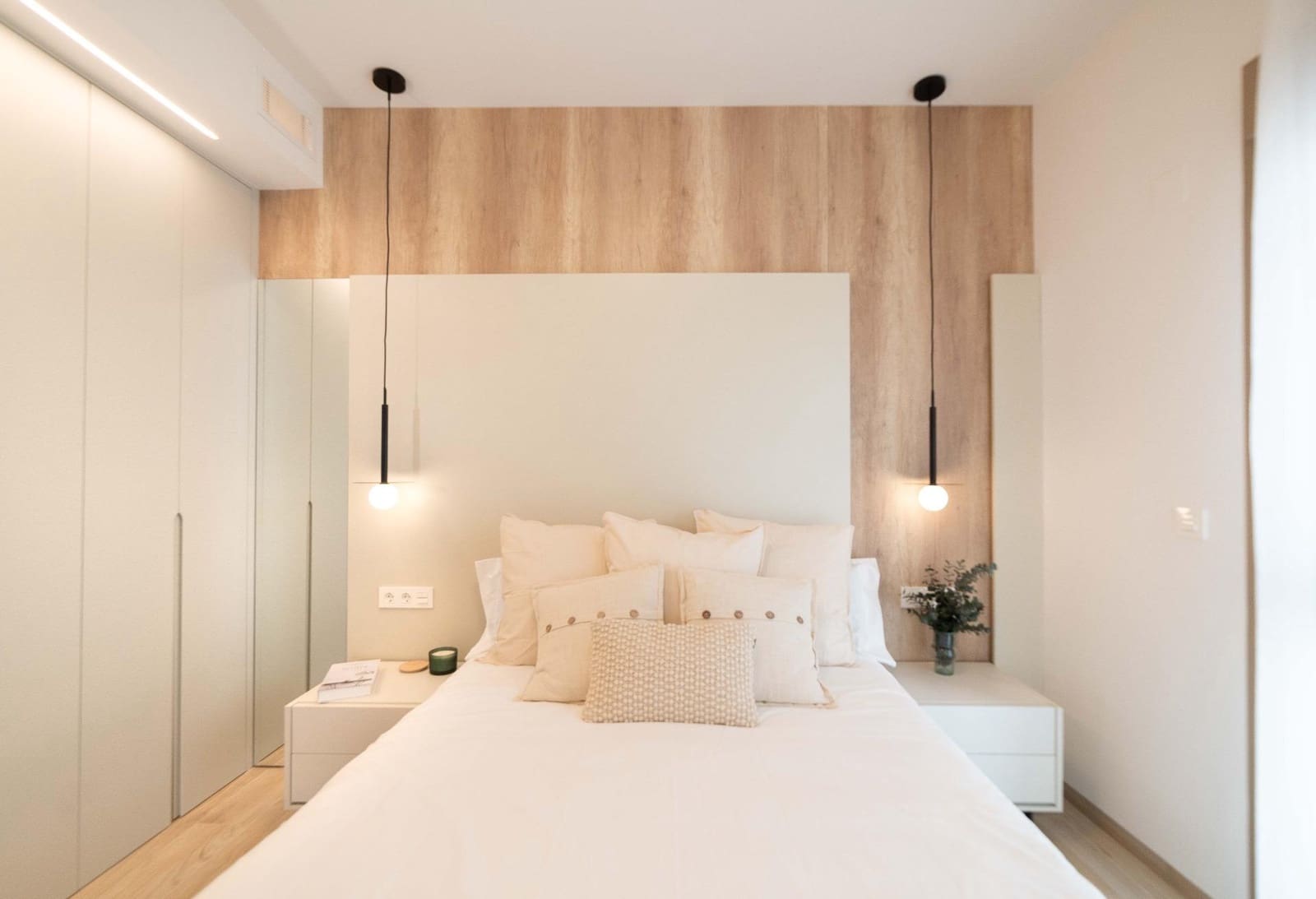 3 Zimmer Villa zu verkaufen in Ciudad Quesada mit Pool - 499.999 € (Ref: 8767066)