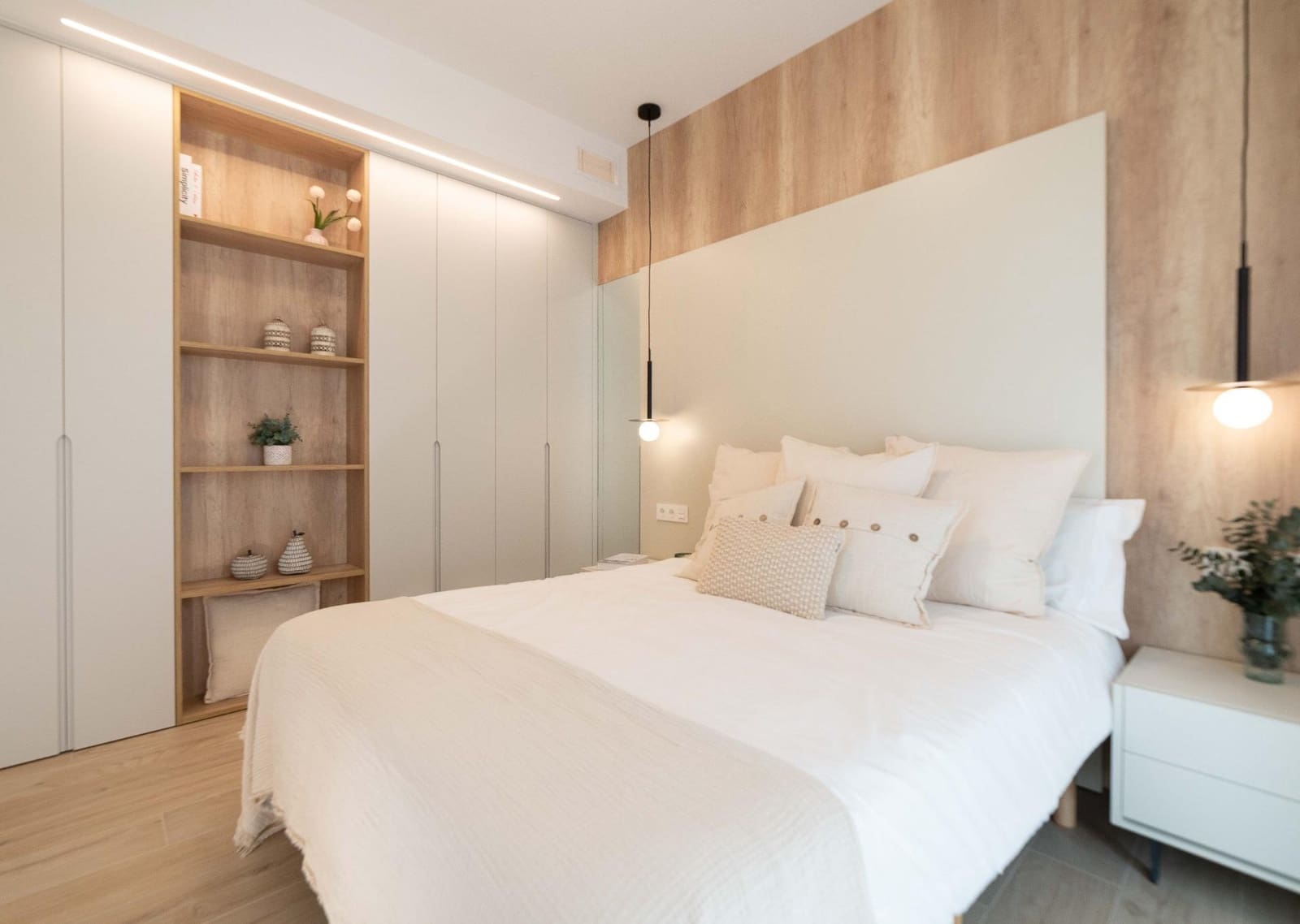 3 Zimmer Villa zu verkaufen in Ciudad Quesada mit Pool - 499.999 € (Ref: 8767066)