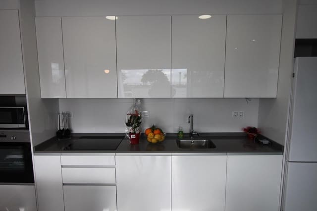 3 slaapkamer Villa te koop in Los Montesinos met zwembad - € 295.000 (Ref: 8778559)