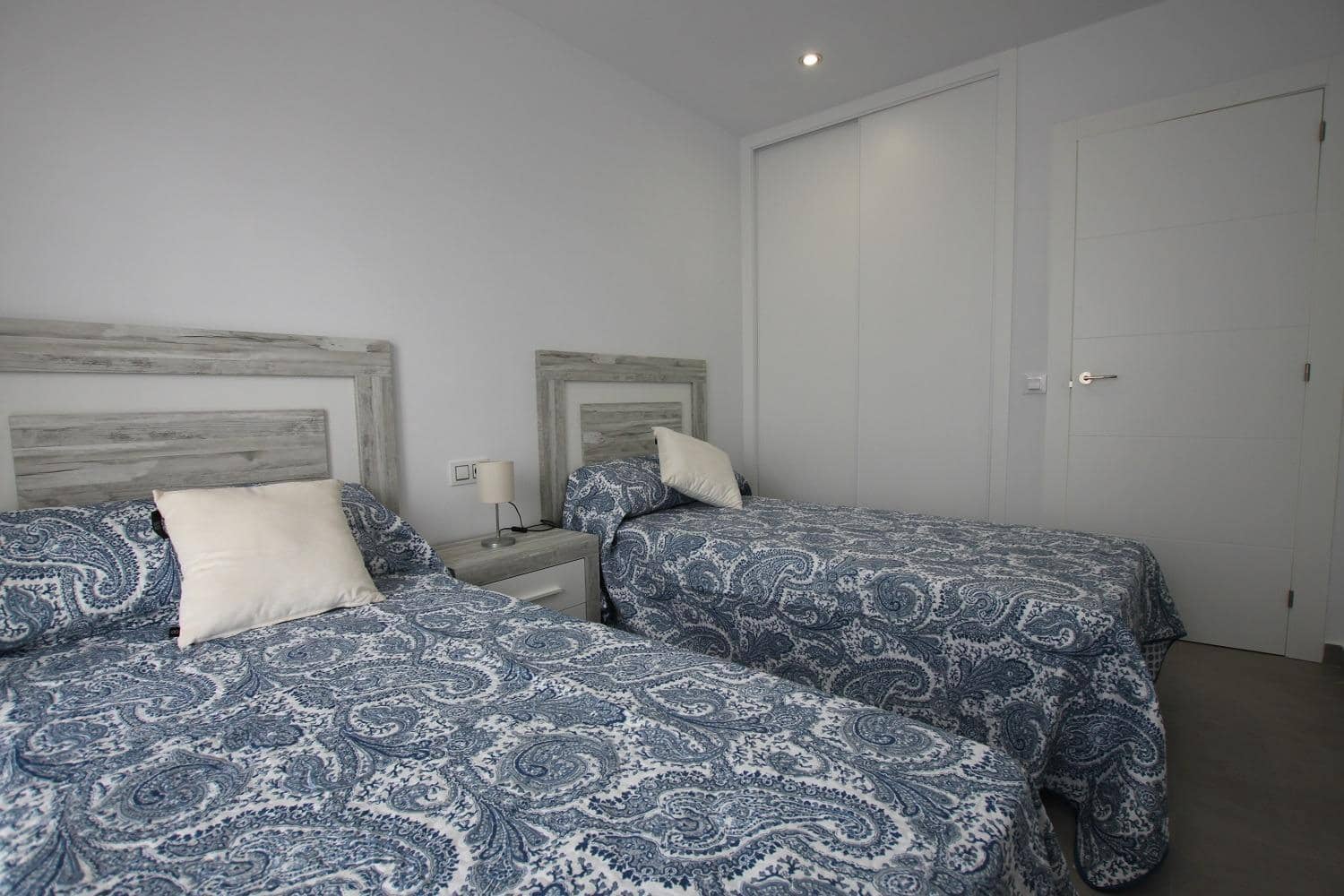 3 bedroom Villa for sale in Los Montesinos with pool - € 295,000 (Ref: 8778559)