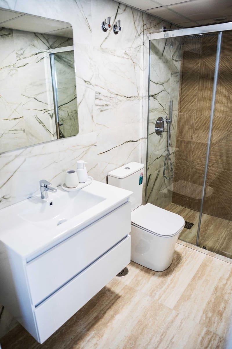 Chalet de 5 habitaciones en Ciudad Quesada en venta con piscina - 556.000 € (Ref: 8781707)