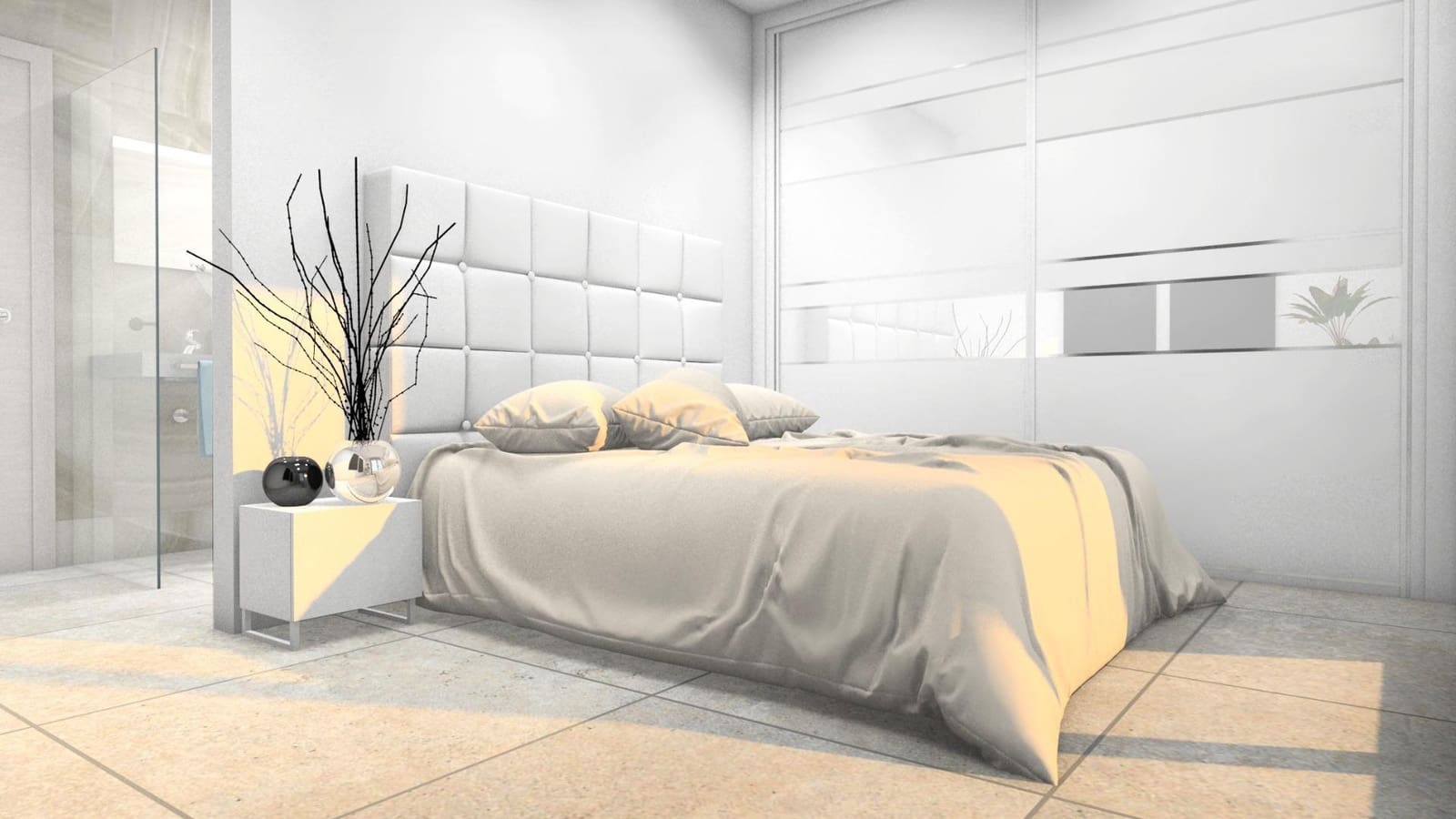 3 bedroom Villa for sale in Rojales with pool - € 740,000 (Ref: 8783892)