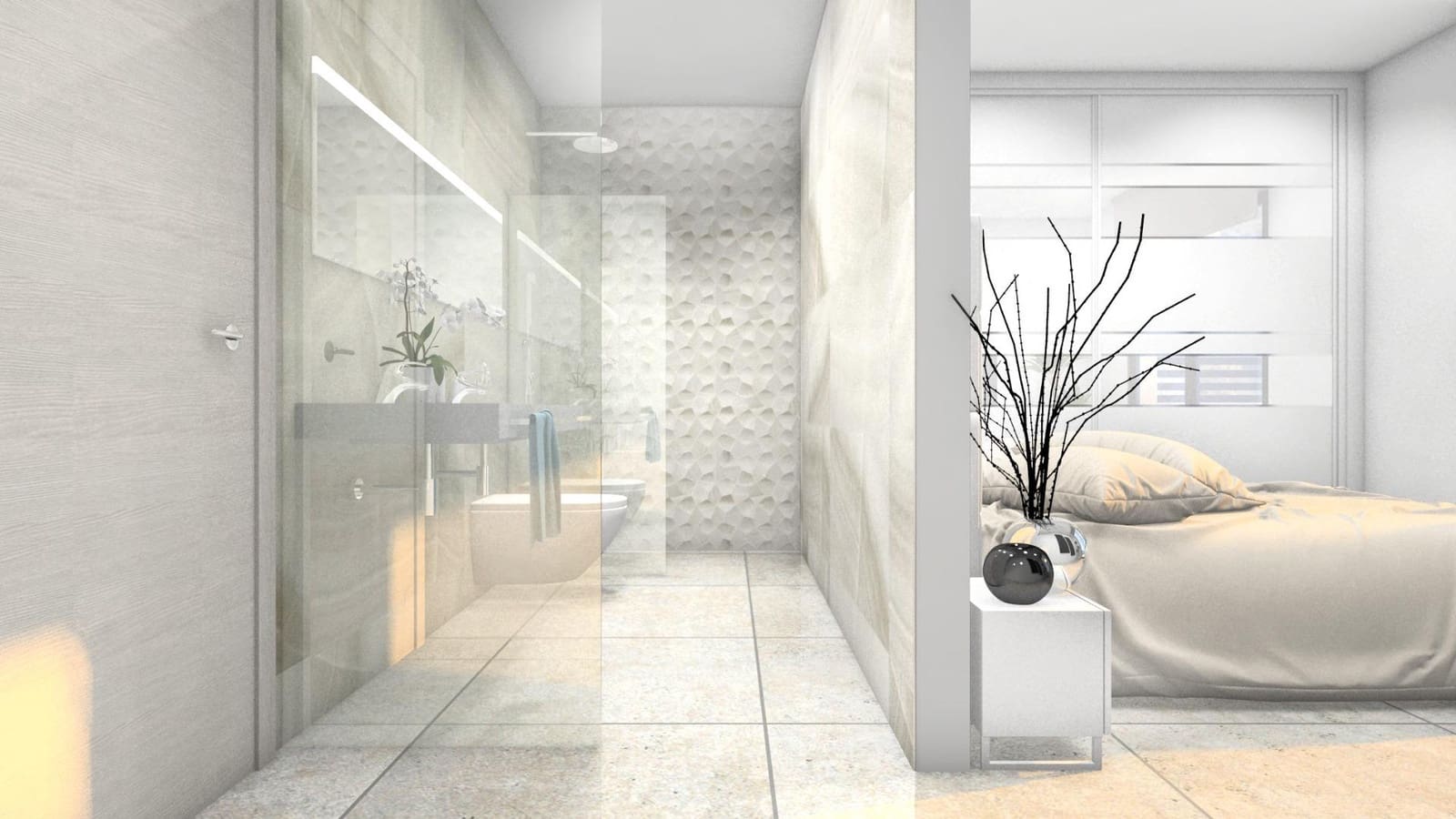 3 bedroom Villa for sale in Rojales with pool - € 740,000 (Ref: 8783892)