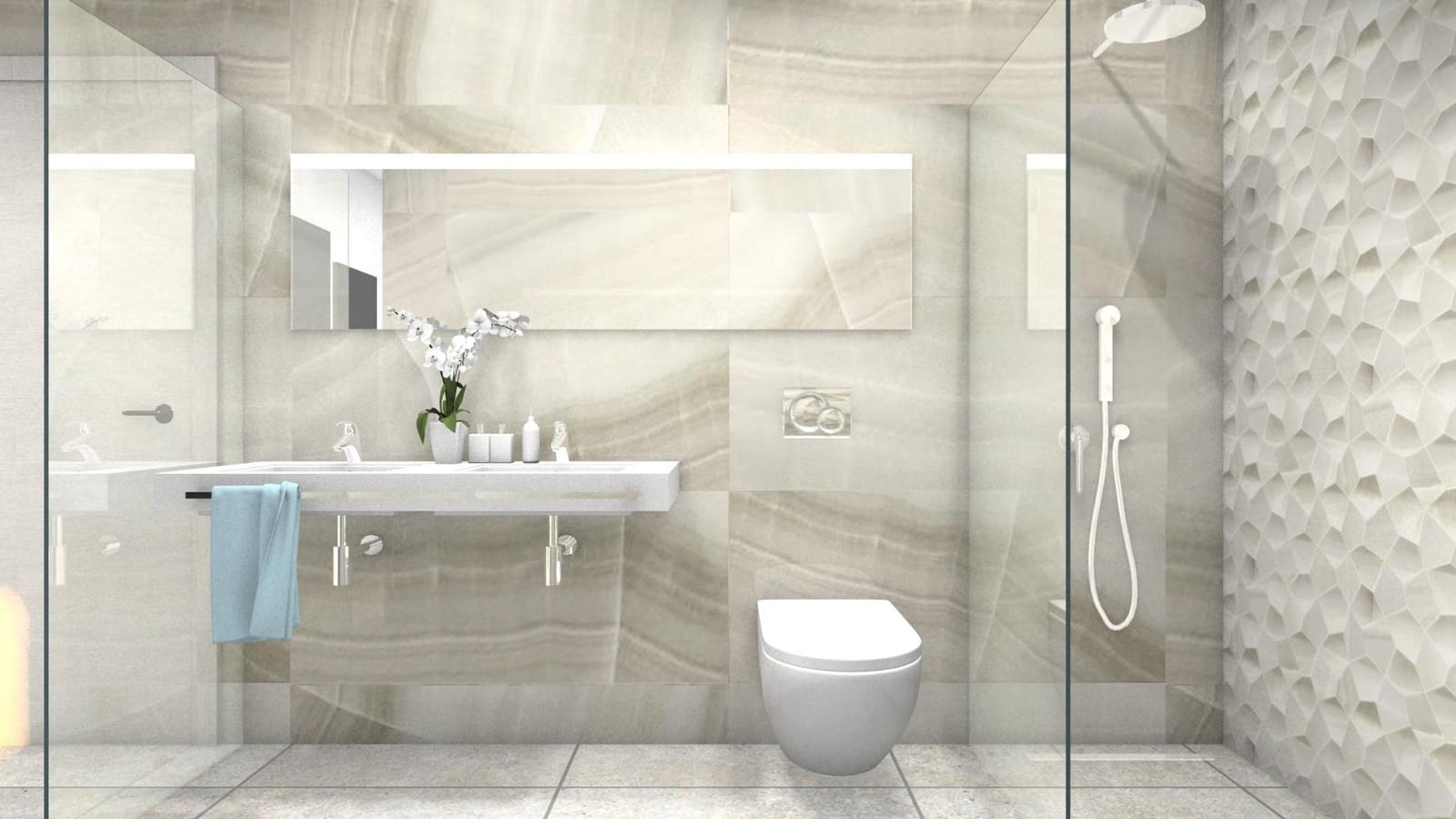 3 bedroom Villa for sale in Rojales with pool - € 740,000 (Ref: 8783892)