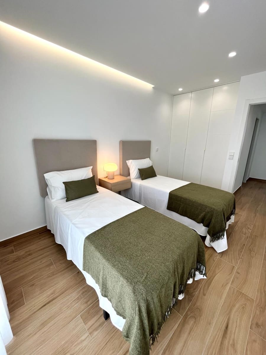 3 bedroom Villa for sale in Algorfa with pool - € 465,000 (Ref: 8786479)