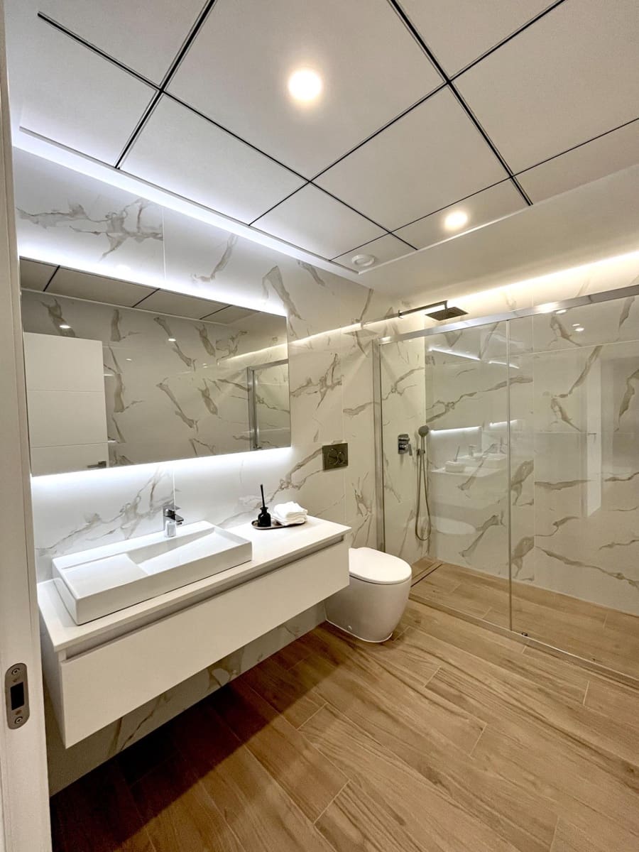 3 bedroom Villa for sale in Algorfa with pool - € 465,000 (Ref: 8786479)