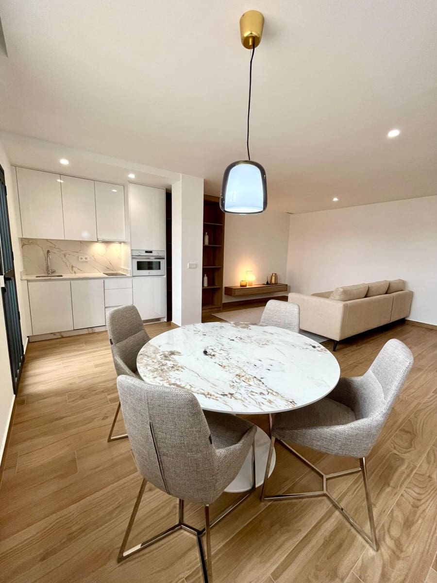 3 bedroom Villa for sale in Algorfa with pool - € 465,000 (Ref: 8786479)