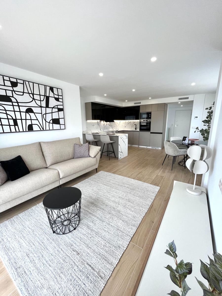 3 bedroom Villa for sale in Algorfa with pool - € 465,000 (Ref: 8786479)