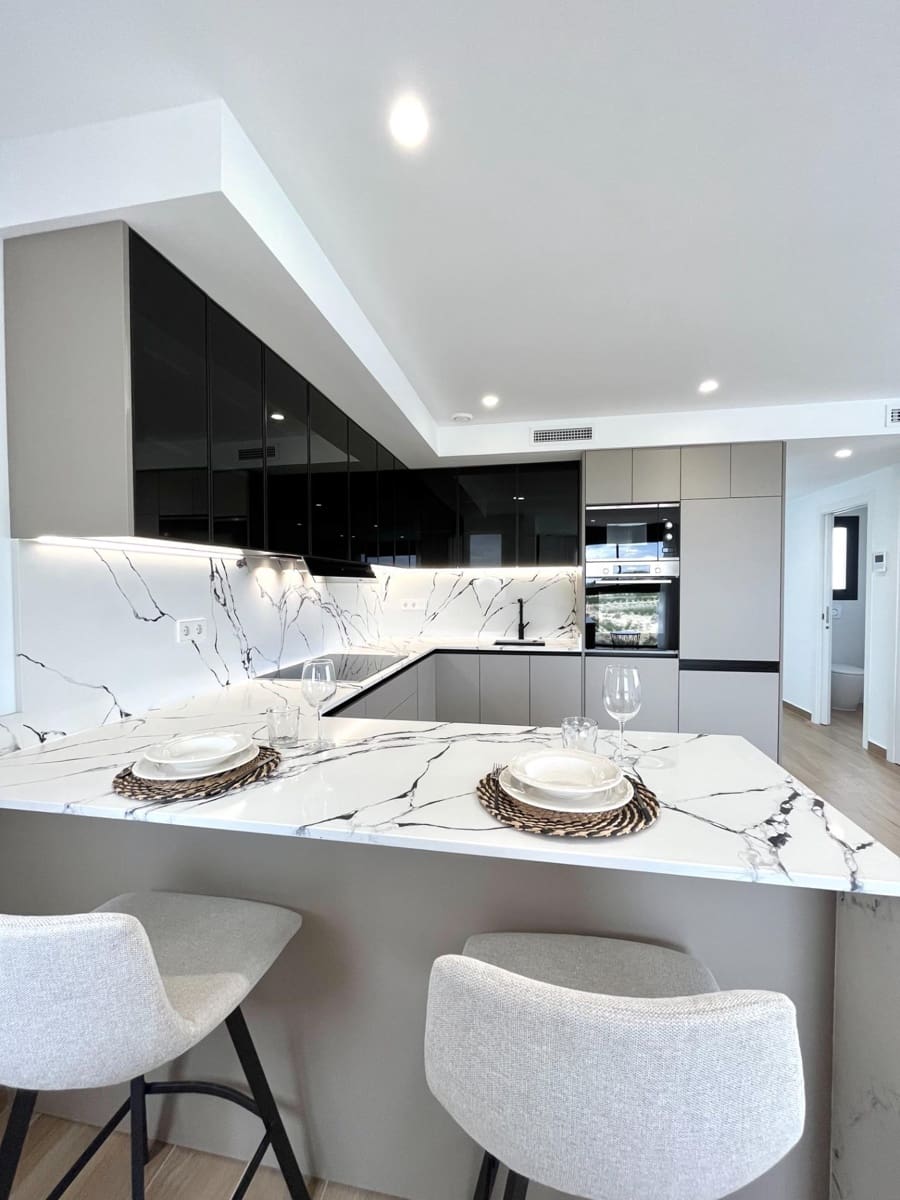 3 bedroom Villa for sale in Algorfa with pool - € 465,000 (Ref: 8786479)