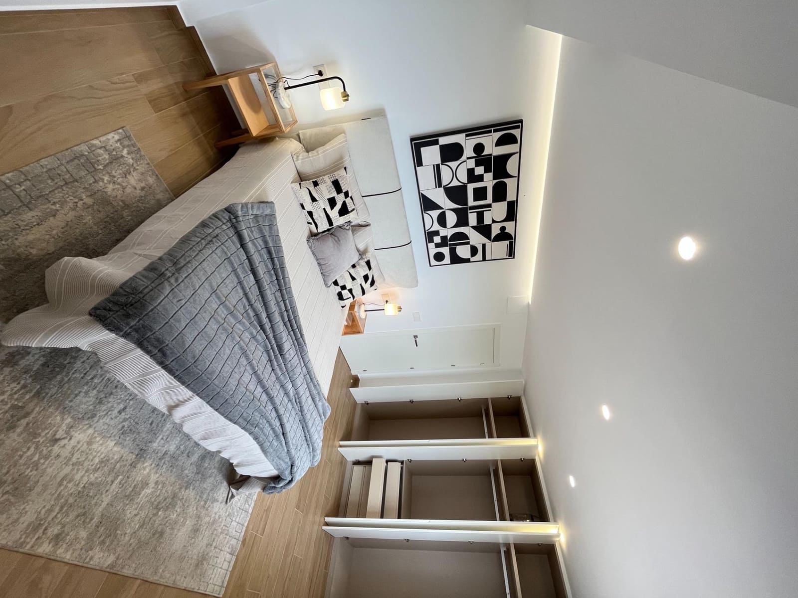 3 bedroom Villa for sale in Algorfa with pool - € 465,000 (Ref: 8786479)