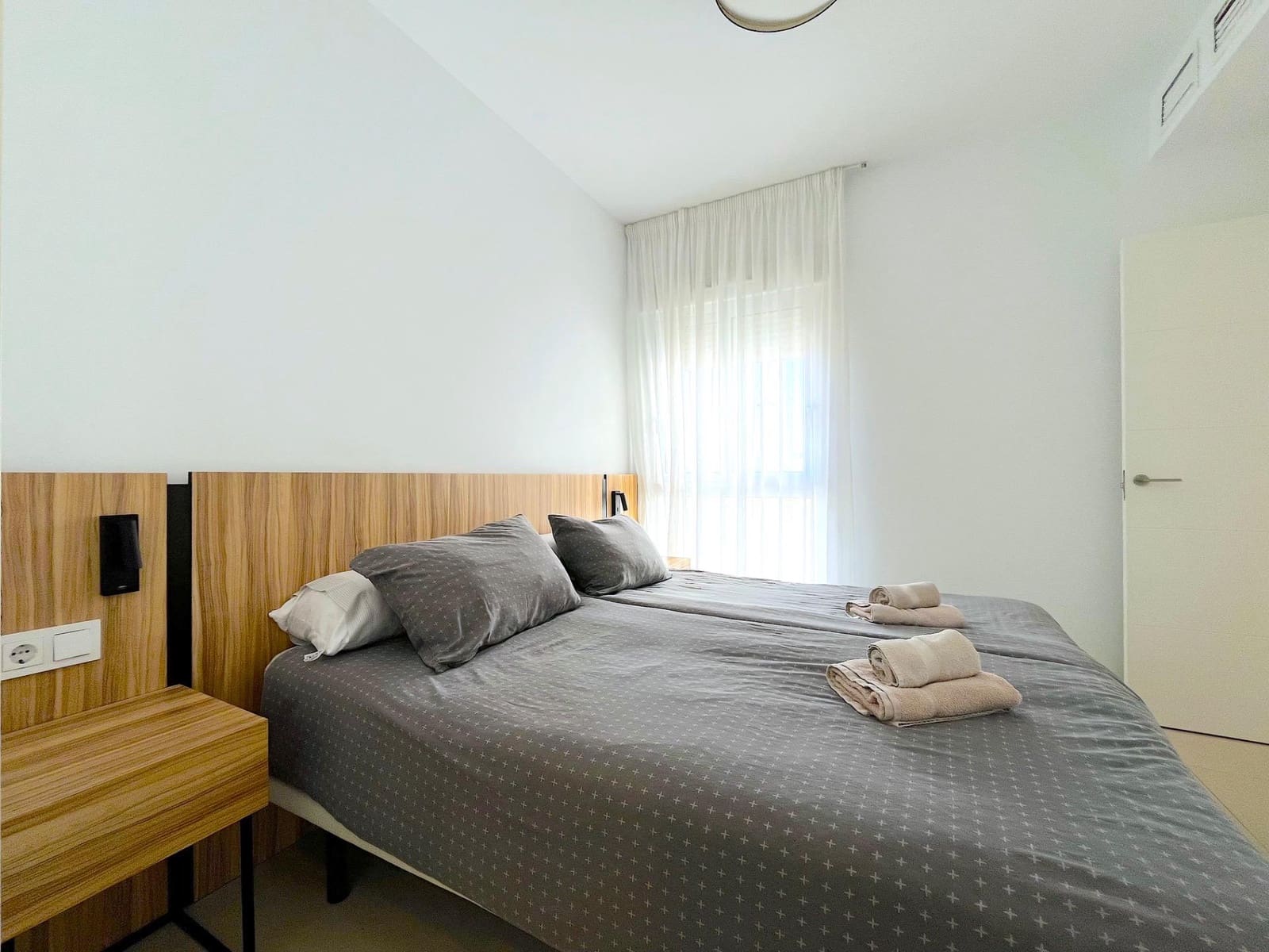 3 soverom Bungalow til salgs i Ciudad Quesada med svømmebasseng - € 344 900 (Ref: 8802095)