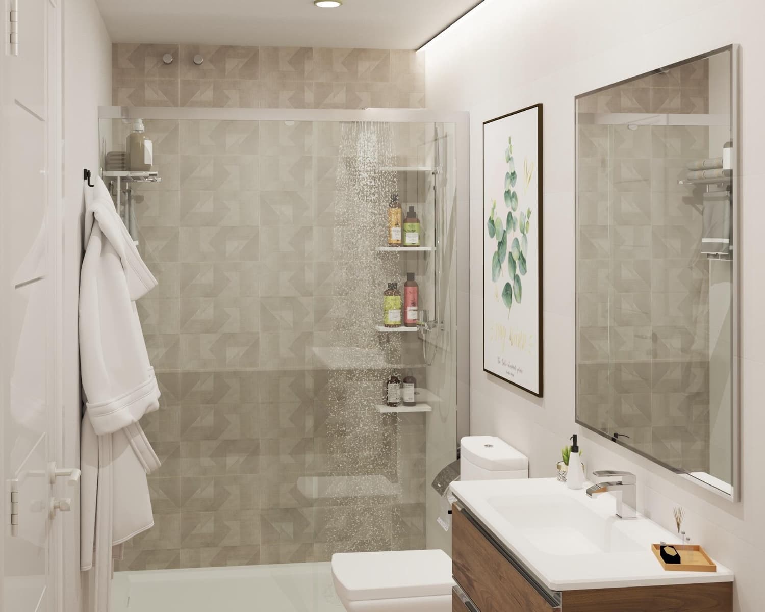 3 sypialnia Apartament na sprzedaż w Los Altos z basenem - 255 000 € (Ref: 8841154)