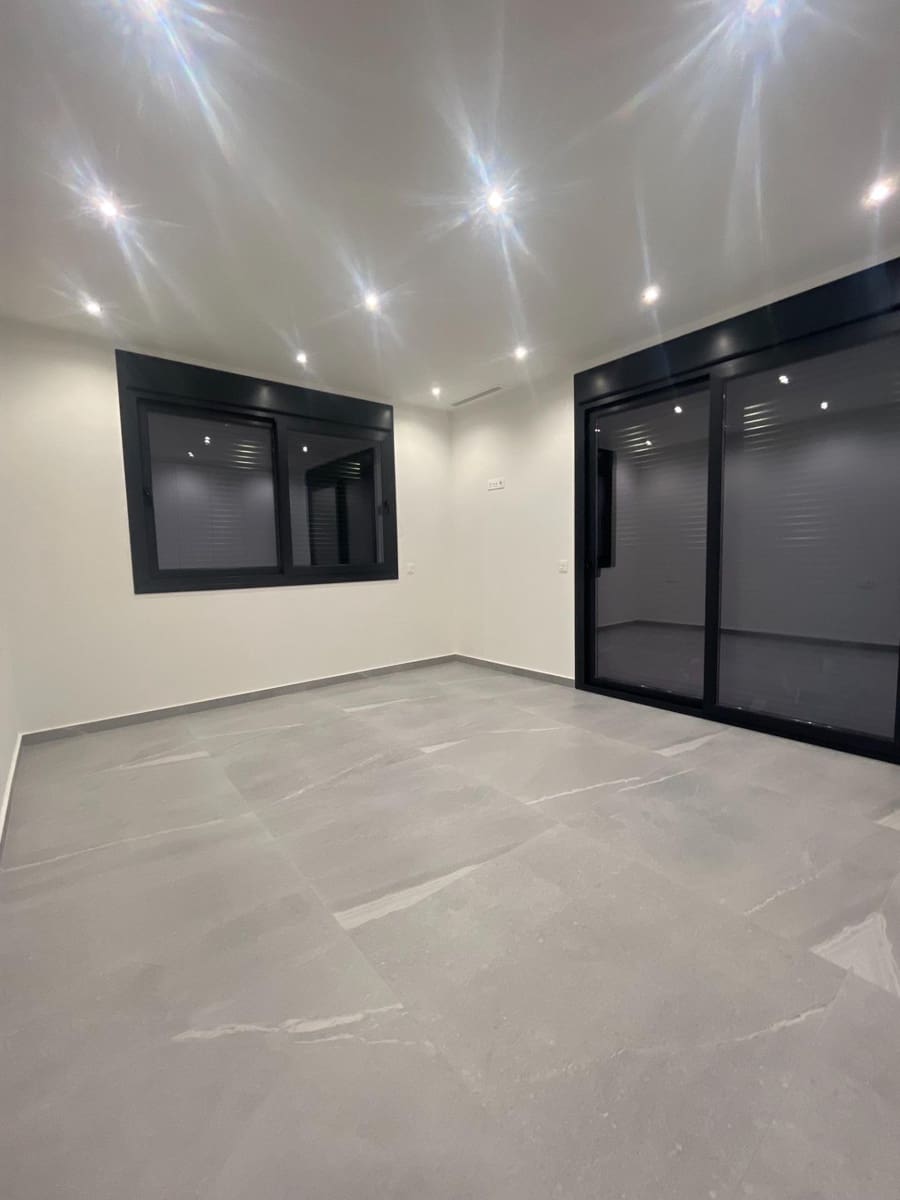 5 camera da letto Villa in vendita in Ciudad Quesada con piscina garage - 799.900 € (Rif: 8896917)