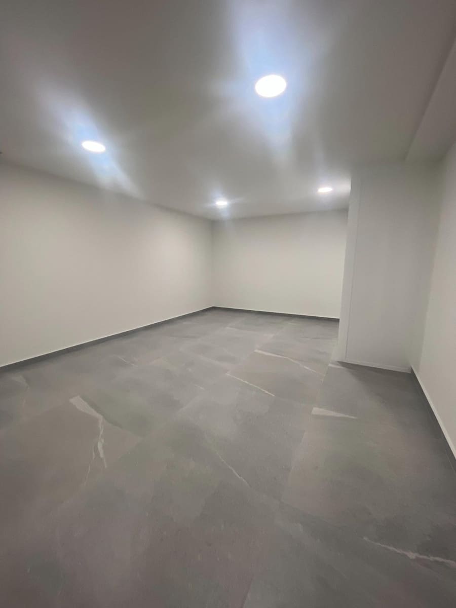 5 camera da letto Villa in vendita in Ciudad Quesada con piscina garage - 799.900 € (Rif: 8896917)