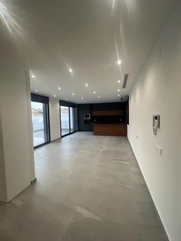 5 slaapkamer Villa te koop in Ciudad Quesada, Rojales met zwembad garage - € 799.900 (Ref: 8896917)