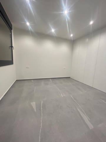 5 slaapkamer Villa te koop in Ciudad Quesada, Rojales met zwembad garage - € 799.900 (Ref: 8896917)