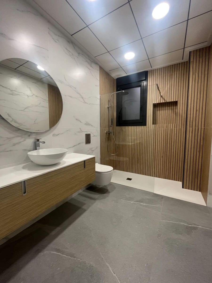 5 camera da letto Villa in vendita in Ciudad Quesada con piscina garage - 799.900 € (Rif: 8896917)