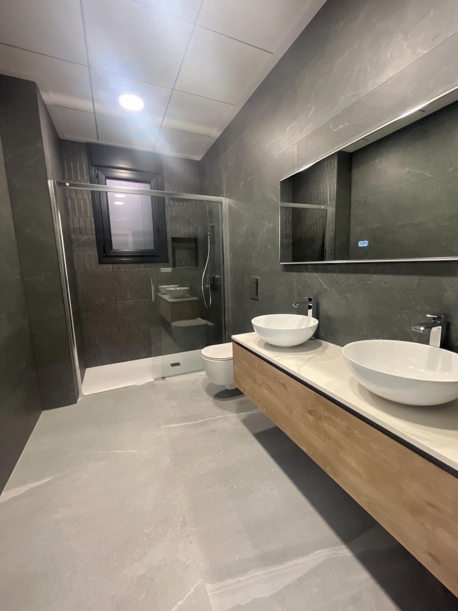 5 camera da letto Villa in vendita in Ciudad Quesada con piscina garage - 799.900 € (Rif: 8896917)