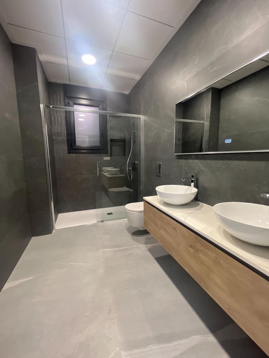 5 camera da letto Villa in vendita in Ciudad Quesada con piscina garage - 799.900 € (Rif: 8896917)