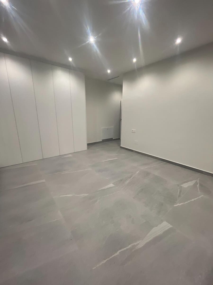 5 camera da letto Villa in vendita in Ciudad Quesada con piscina garage - 799.900 € (Rif: 8896917)