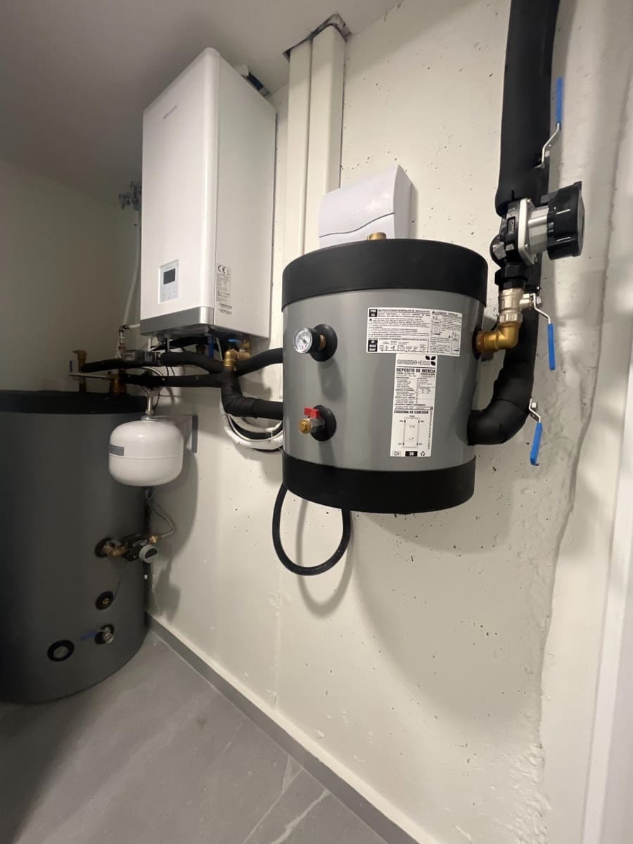 5 camera da letto Villa in vendita in Ciudad Quesada con piscina garage - 799.900 € (Rif: 8896917)