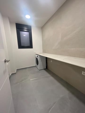 5 slaapkamer Villa te koop in Ciudad Quesada, Rojales met zwembad garage - € 799.900 (Ref: 8896917)