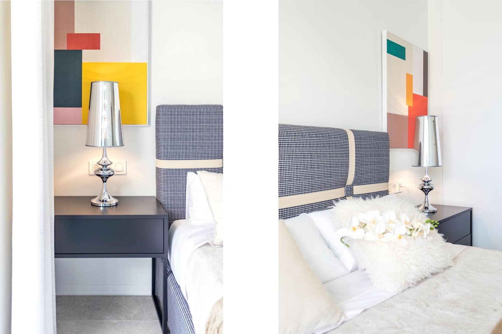 2 slaapkamer Bungalow te koop in Finestrat met zwembad - € 355.000 (Ref: 8896918)